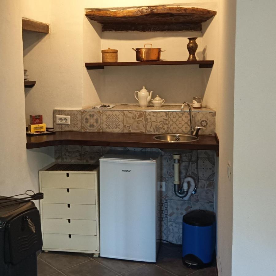 B&B Sant'Anna Cairo Montenotte Buitenkant foto
